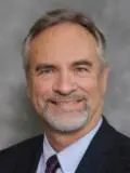 Image of Dr. Frank