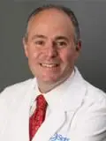 Image of Dr. Bainnson