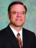Image of Dr. Weiskittel