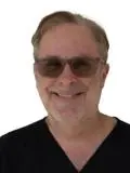 Image of Dr. Scheurich