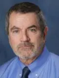 Image of Dr. Hollifield