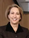 Image of Dr. Lien