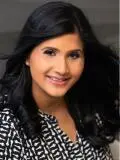Image of Dr. Balaraman