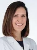 Image of Dr. Patel