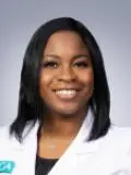 Image of Dr. Foster