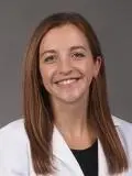 Image of Kari Feddema