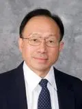 Image of Dr. Sun