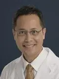Image of Dr. Estrada