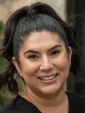 Image of Riane Davalos