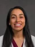 Image of Juliana Maldonado