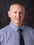 Image of Dr. Griggs
