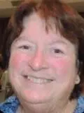 Image of Dr. Antoniak