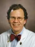 Image of Dr. Davis