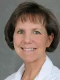 Image of Dr. Reynolds