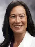 Image of Victoria Carpenter