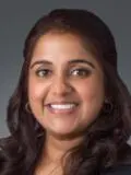 Image of Dr. Alexander