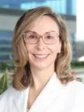 Image of Dr. Zysek