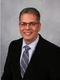 Image of Dr. Haddock