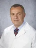 Image of Dr. Hanbali