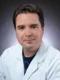 Image of Dr. Veneziano