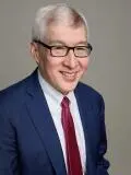 Image of Dr. Lee