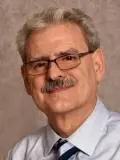 Image of Dr. Amat