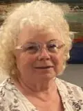 Image of Vickie Daugherty