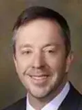 Image of Dr. Smith