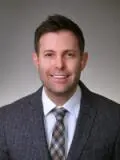 Image of Dr. McCormick