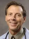 Image of Dr. Wheatley