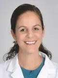 Image of Dr. Bratis