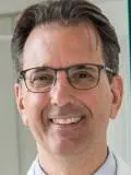Image of Dr. D'Ovidio
