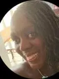 Image of Erica Hudson
