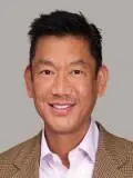 Image of Dr. Hsu
