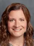 Image of Dana Fields