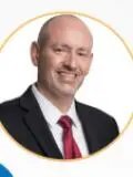 Image of Dr. McCleary