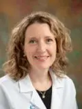 Image of Rachel Schreier