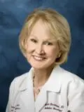 Image of Dr. Burnison