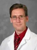 Image of Dr. Scheer