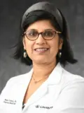 Image of Dr. Lalwani