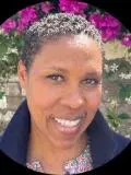 Image of Vanessa Watts