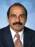 Image of Dr. Swarna