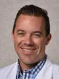 Image of Dr. Stahl