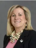 Image of Dr. Defelice