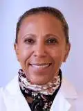 Image of Dr. Getaneh