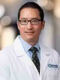 Image of Dr. Graham