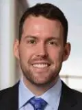 Image of Dr. Carr
