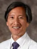 Image of Dr. WuDunn