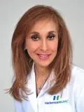 Image of Dr. Ashinoff