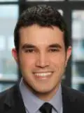Image of Dr. Bazan